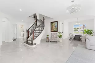 10607 Keystone Ct, Wellington, FL 33414 - Photo 8
