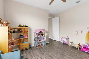 10607 Keystone Ct, Wellington, FL 33414 - Photo 46