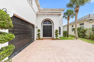 10607 Keystone Ct, Wellington, FL 33414 - Photo 48