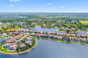 10607 Keystone Ct, Wellington, FL 33414 - Photo 62