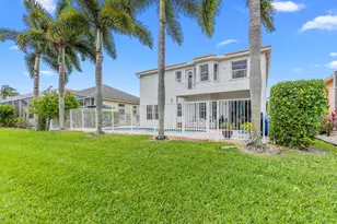 10607 Keystone Ct, Wellington, FL 33414 - Photo 52