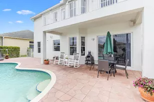 10607 Keystone Ct, Wellington, FL 33414 - Photo 50