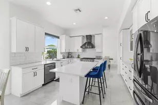 10607 Keystone Ct, Wellington, FL 33414 - Photo 16