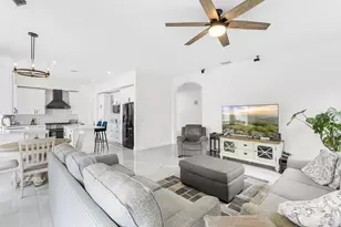 10607 Keystone Ct, Wellington, FL 33414 - Photo 20