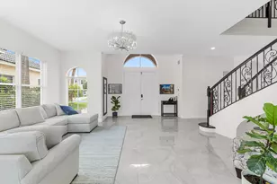 10607 Keystone Ct, Wellington, FL 33414 - Photo 10