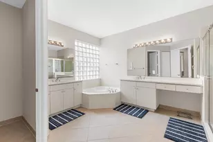 10607 Keystone Ct, Wellington, FL 33414 - Photo 36