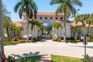 10607 Keystone Ct, Wellington, FL 33414 - Photo 64