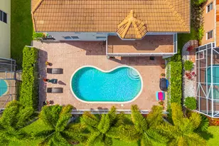 10607 Keystone Ct, Wellington, FL 33414 - Photo 60
