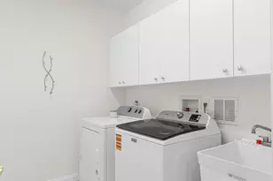 10607 Keystone Ct, Wellington, FL 33414 - Photo 56