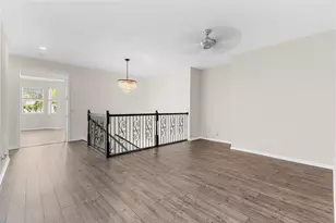 10607 Keystone Ct, Wellington, FL 33414 - Photo 30