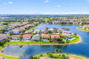 10607 Keystone Ct, Wellington, FL 33414 - Photo 4