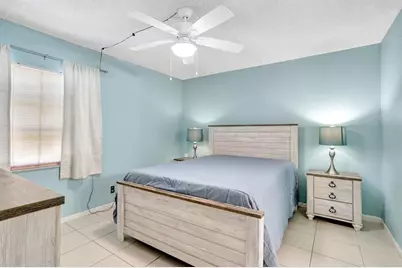 606 NW 13th Street #0160, Boca Raton, FL 33486 - Photo 10