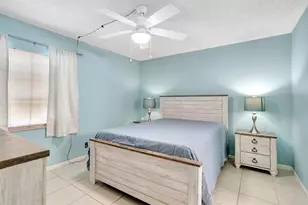 606 NW 13th St, Boca Raton, FL 33486 - Photo 10
