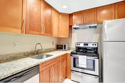 606 NW 13th Street #0160, Boca Raton, FL 33486 - Photo 1