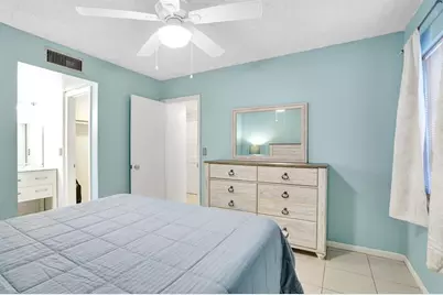 606 NW 13th Street #0160, Boca Raton, FL 33486 - Photo 12