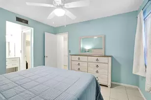606 NW 13th St, Boca Raton, FL 33486 - Photo 12