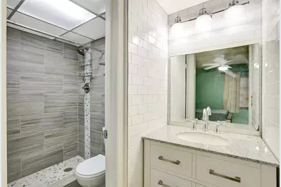 606 NW 13th Street #0160, Boca Raton, FL 33486 - Photo 14