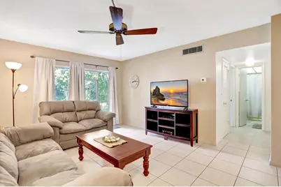 606 NW 13th Street #0160, Boca Raton, FL 33486 - Photo 6