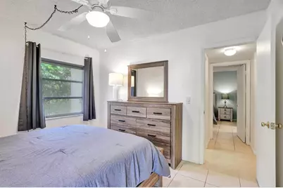 606 NW 13th Street #0160, Boca Raton, FL 33486 - Photo 18