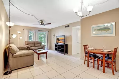 606 NW 13th Street #0160, Boca Raton, FL 33486 - Photo 8