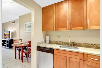 606 NW 13th Street #0160, Boca Raton, FL 33486 - Photo 2