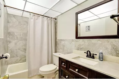 606 NW 13th Street #0160, Boca Raton, FL 33486 - Photo 20