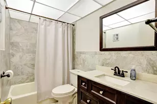 606 NW 13th St, Boca Raton, FL 33486 - Photo 20