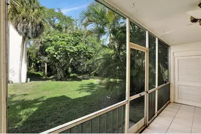 606 NW 13th Street #0160, Boca Raton, FL 33486 - Photo 24