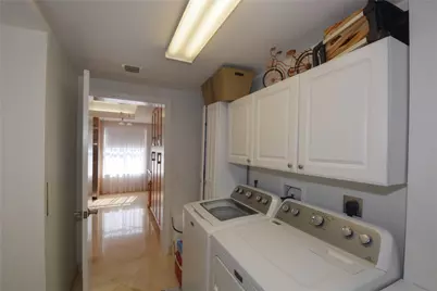 2051 SE 3rd Street #503, Deerfield Beach, FL 33441 - Photo 30