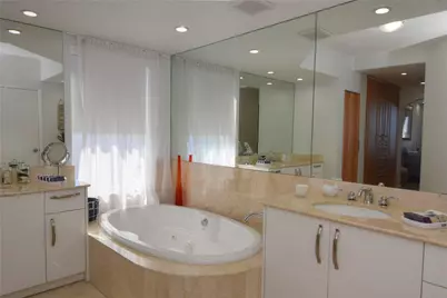 2051 SE 3rd Street #503, Deerfield Beach, FL 33441 - Photo 32