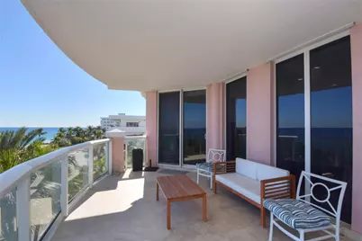 2051 SE 3rd Street #503, Deerfield Beach, FL 33441 - Photo 2
