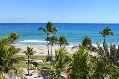 2051 SE 3rd Street #503, Deerfield Beach, FL 33441 - Photo 14
