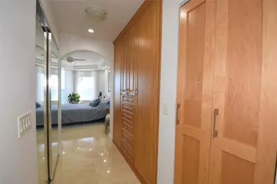 2051 SE 3rd Street #503, Deerfield Beach, FL 33441 - Photo 40