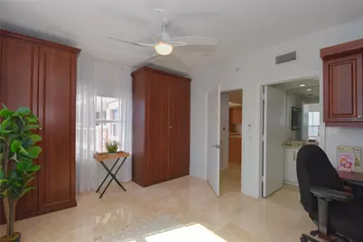 2051 SE 3rd Street #503, Deerfield Beach, FL 33441 - Photo 16