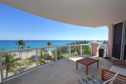 2051 SE 3rd Street #503, Deerfield Beach, FL 33441 - Photo 1
