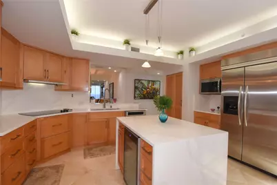 2051 SE 3rd Street #503, Deerfield Beach, FL 33441 - Photo 8