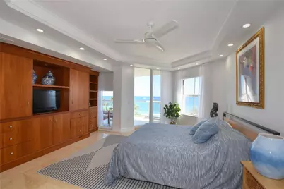 2051 SE 3rd Street #503, Deerfield Beach, FL 33441 - Photo 36