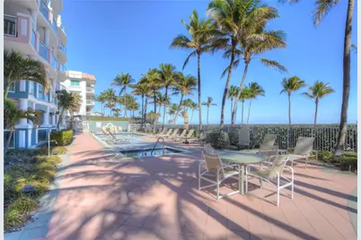 2051 SE 3rd Street #503, Deerfield Beach, FL 33441 - Photo 44