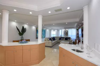 2051 SE 3rd Street #503, Deerfield Beach, FL 33441 - Photo 12
