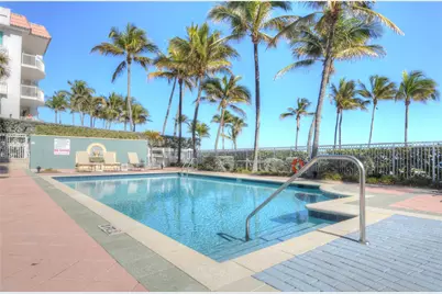 2051 SE 3rd Street #503, Deerfield Beach, FL 33441 - Photo 42