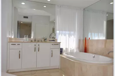 2051 SE 3rd Street #503, Deerfield Beach, FL 33441 - Photo 34