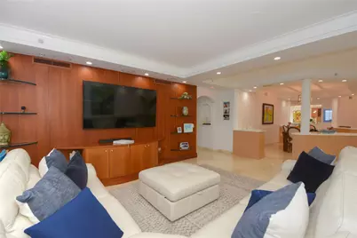 2051 SE 3rd Street #503, Deerfield Beach, FL 33441 - Photo 6