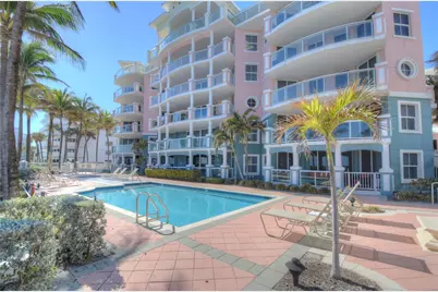 2051 SE 3rd Street #503, Deerfield Beach, FL 33441 - Photo 24