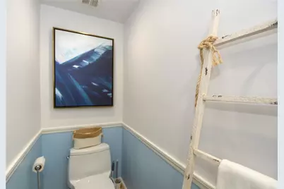 2051 SE 3rd Street #503, Deerfield Beach, FL 33441 - Photo 26