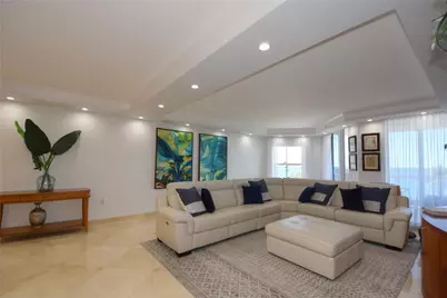 2051 SE 3rd Street #503, Deerfield Beach, FL 33441 - Photo 28