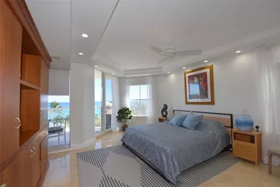 2051 SE 3rd Street #503, Deerfield Beach, FL 33441 - Photo 10