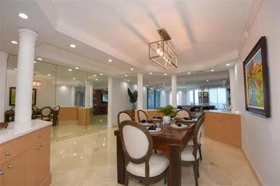 2051 SE 3rd Street #503, Deerfield Beach, FL 33441 - Photo 22