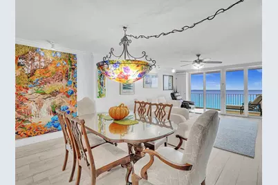 3000 S Ocean Boulevard #1504, Boca Raton, FL 33432 - Photo 8