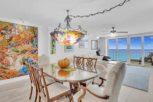 3000 S Ocean Blvd, Boca Raton, FL 33432 - Photo 8