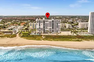 3000 S Ocean Blvd, Boca Raton, FL 33432 - Photo 58